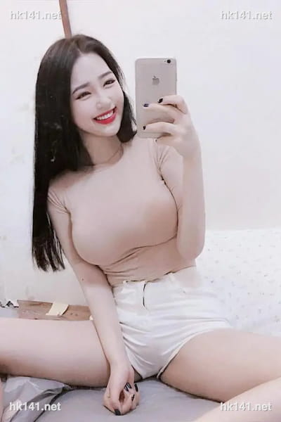 潮吹後花園口爆專家