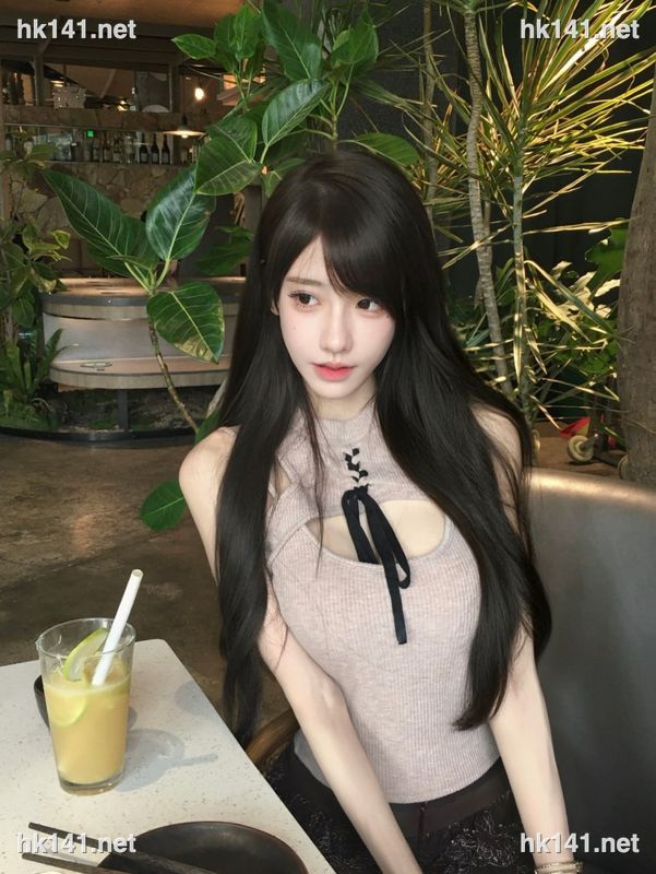 Miki