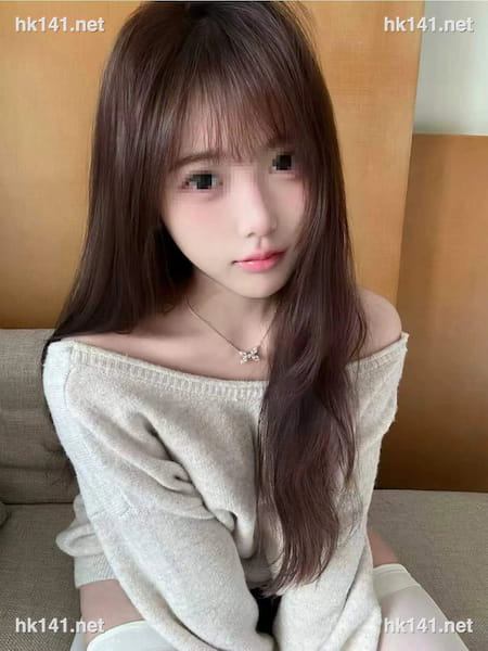 大波妹❤️糖葫蘆
