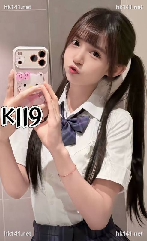 K119