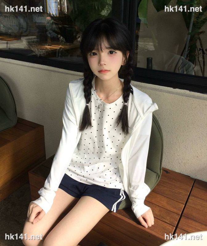 白虎