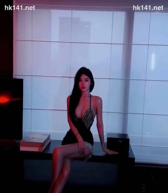靚女22