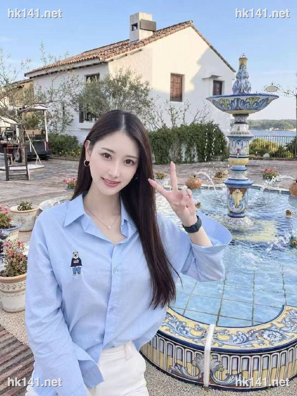 森沢かな