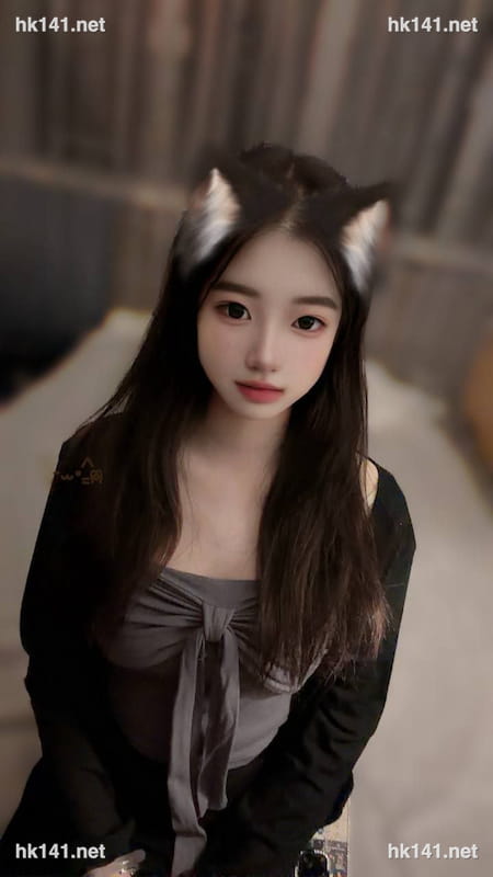 小猪猪