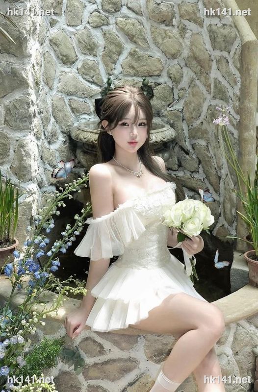 Hana