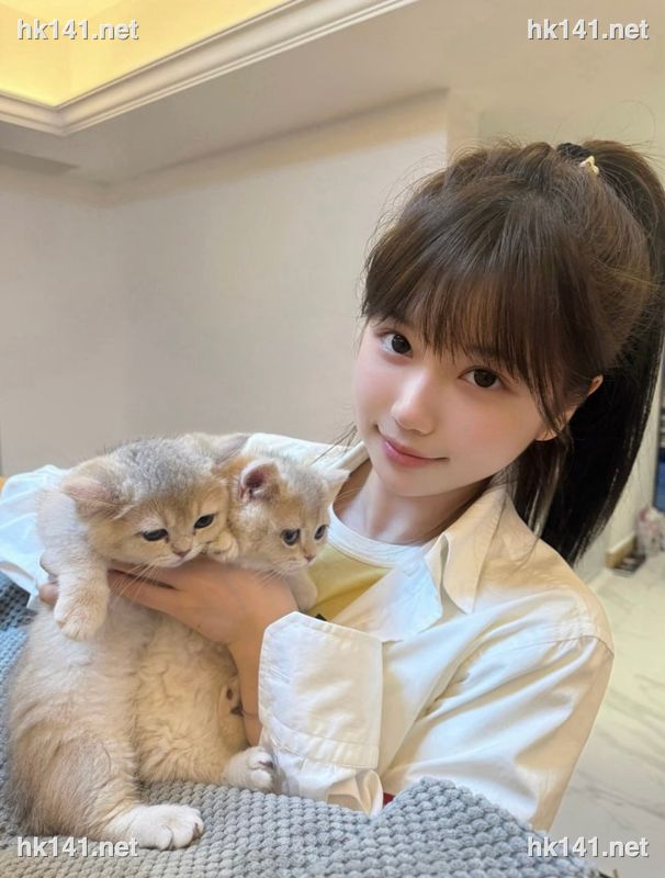 Jane