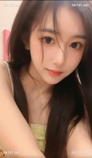 學妹湯泉