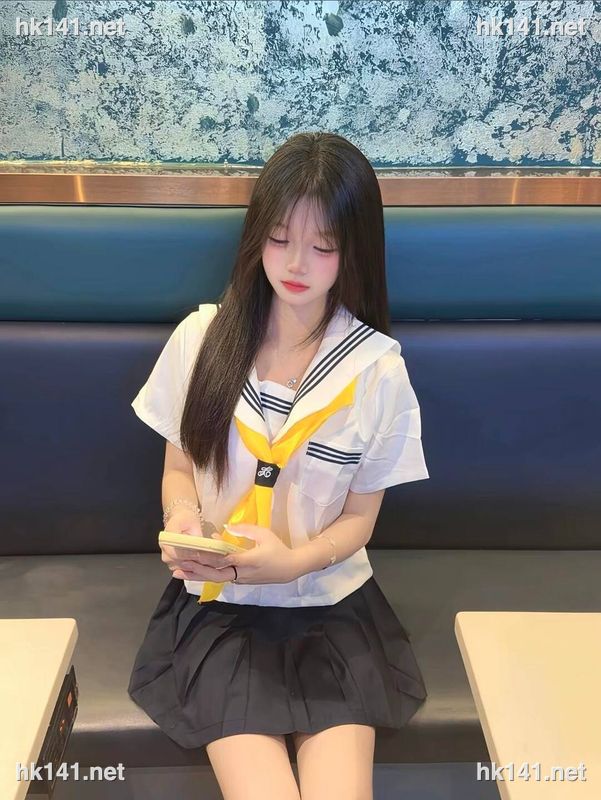 清清
