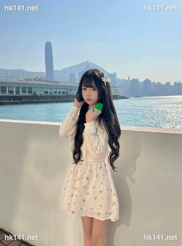 小泥