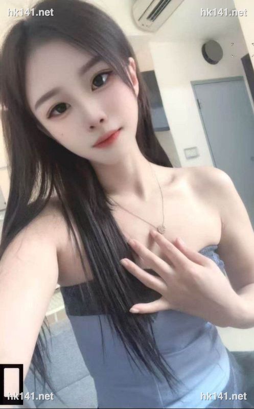小柒