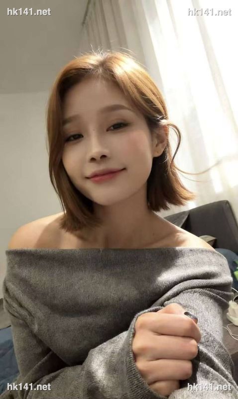 子熙