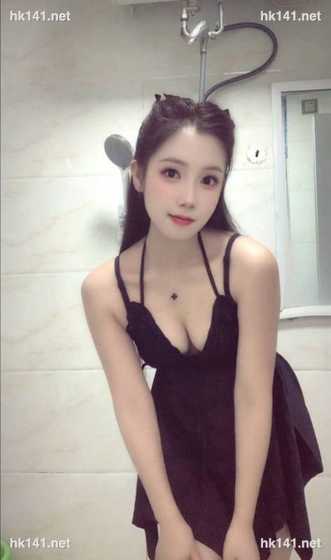 小梅