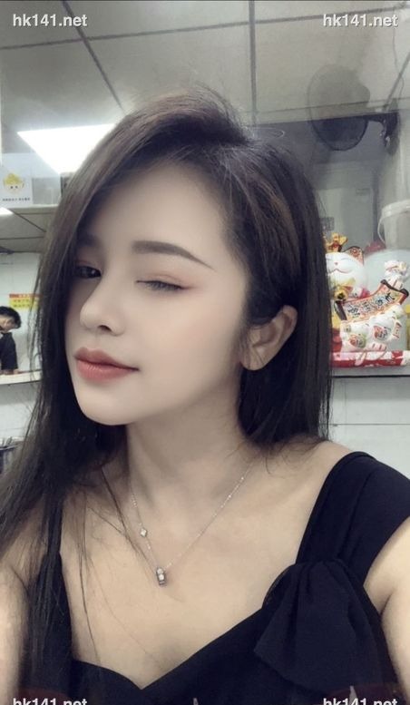 小穎