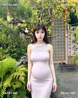 so甜甜新人無套孕婦轉運