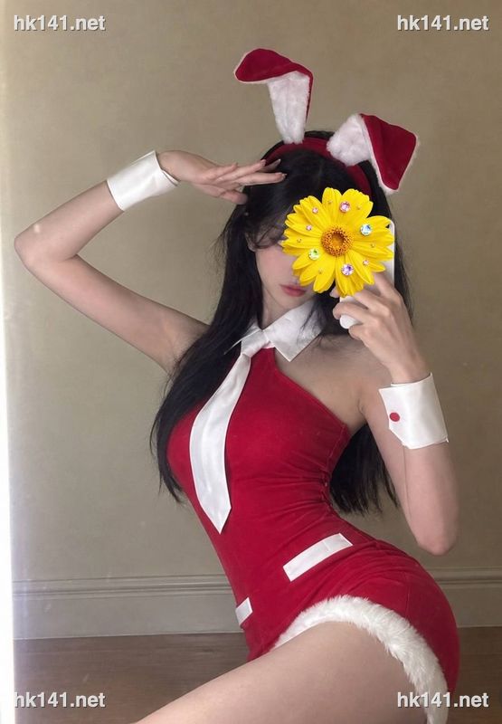mio