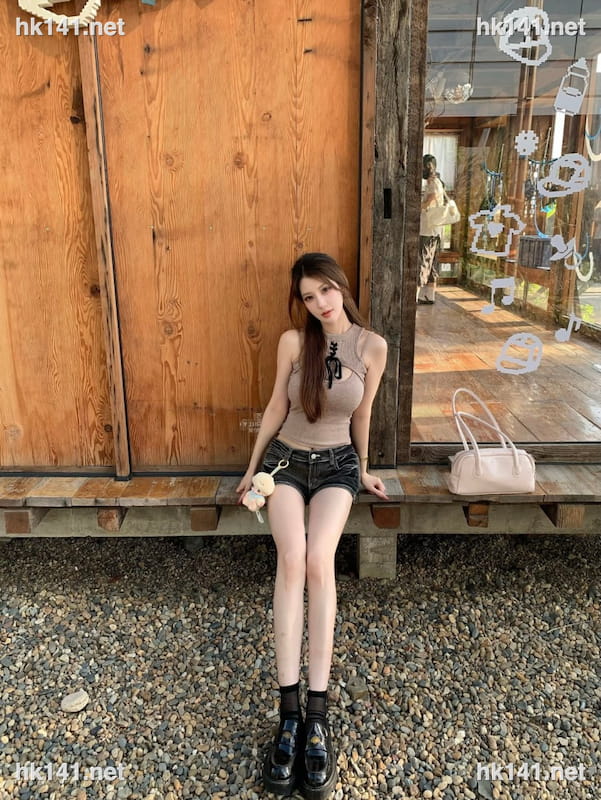 Lisa