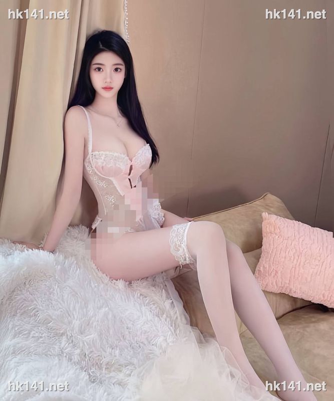 悠悠