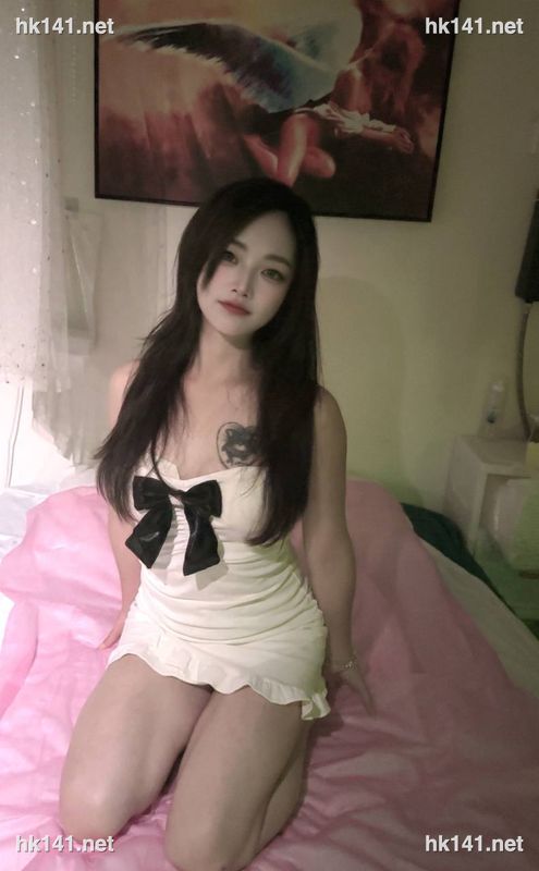 星樂樂