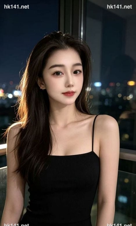 小瑞