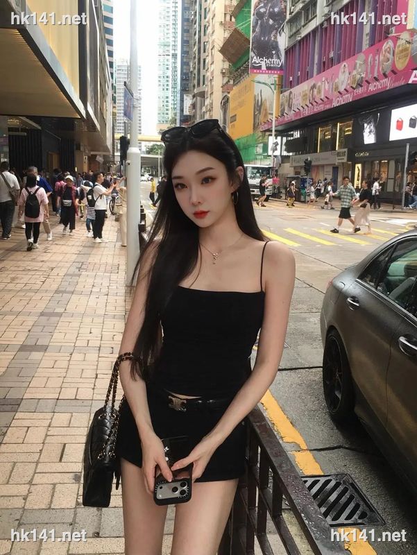 菲儿