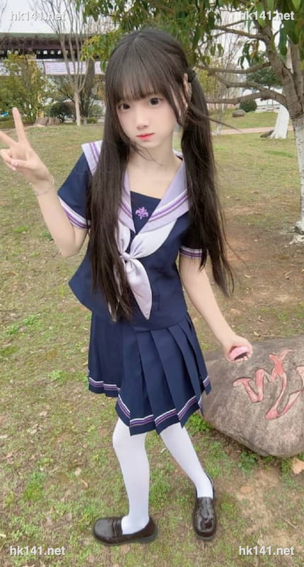 小泥