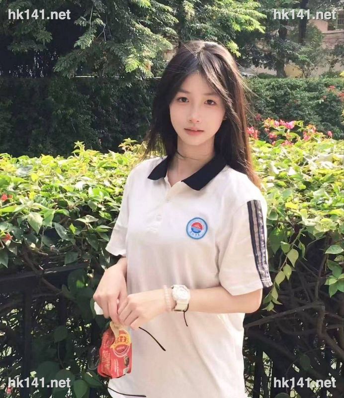靚女85