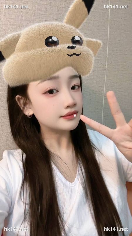 樹上小果子