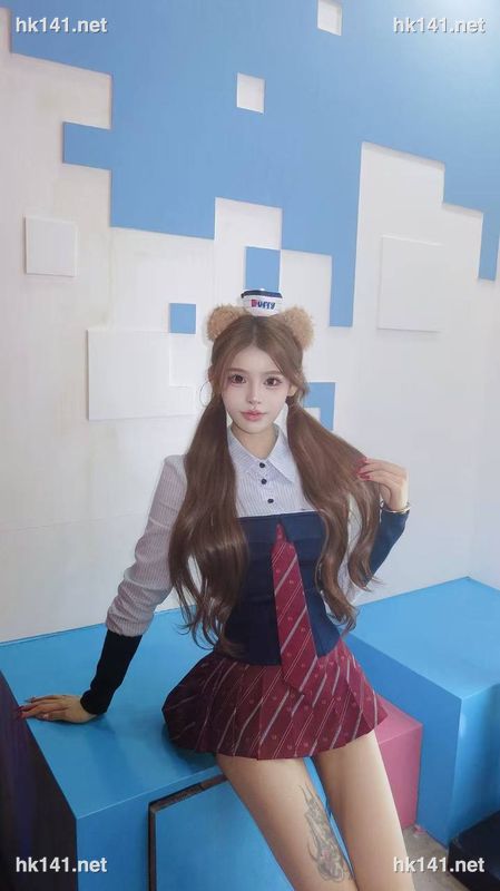 小路