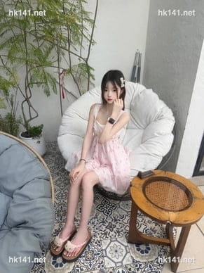 SG326號斯文清純鄰家妹妹