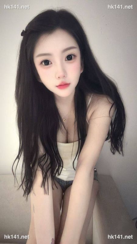Vale