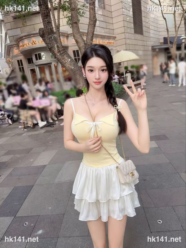 溜溜