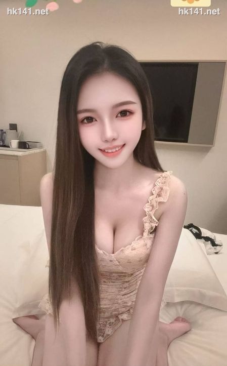 星初初