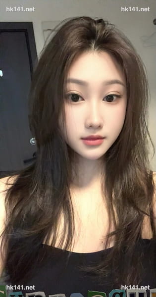 木子-服务好好好