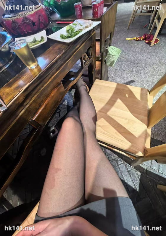 琴琴