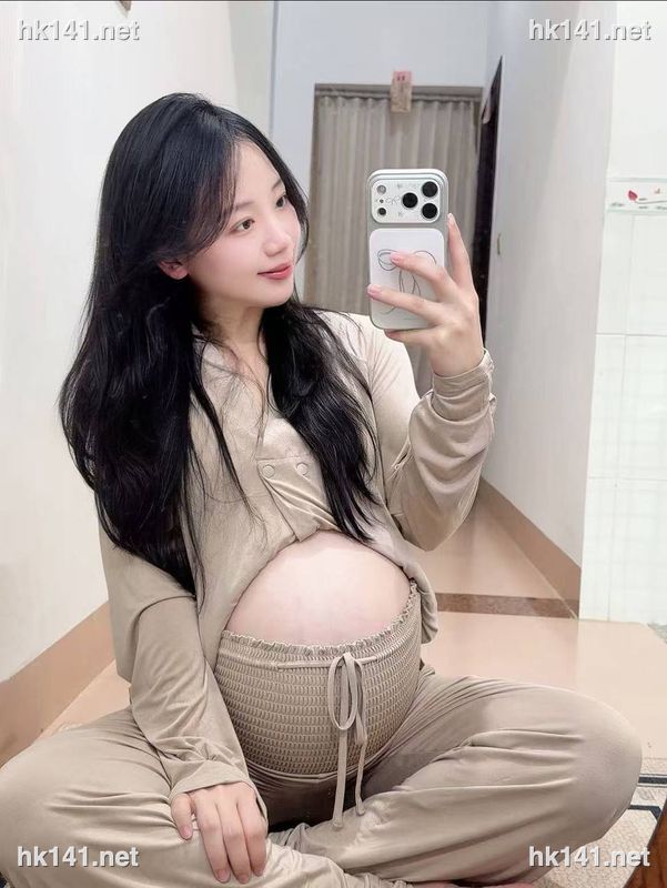 珠珠