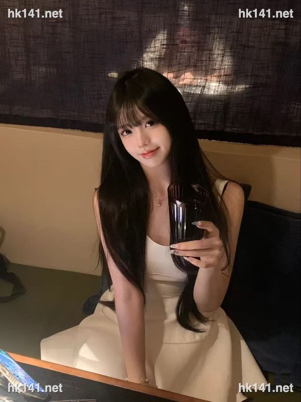如意