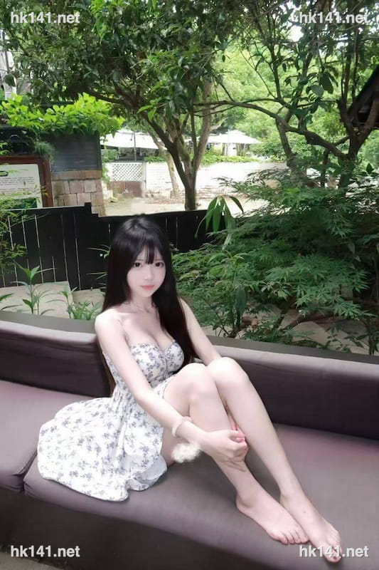 小精靈