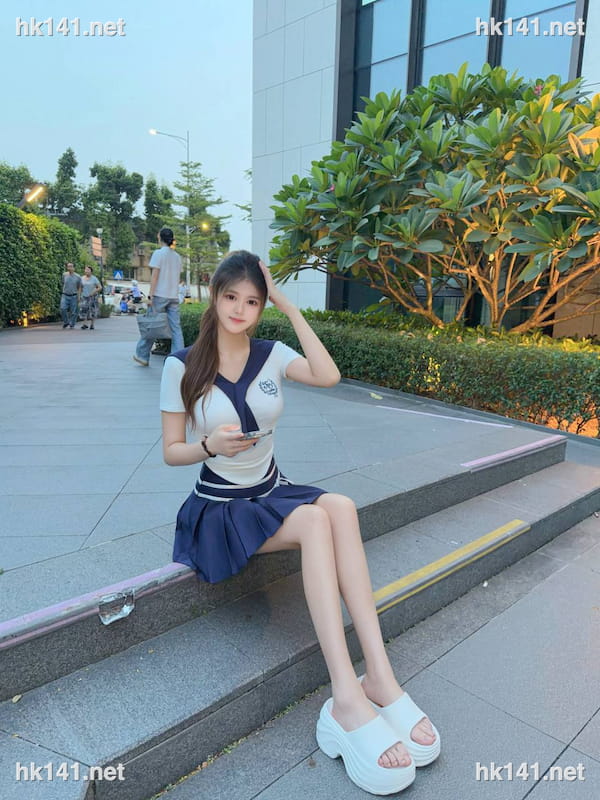雨泉