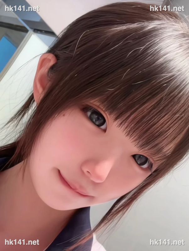 小白纸 (纯真版)