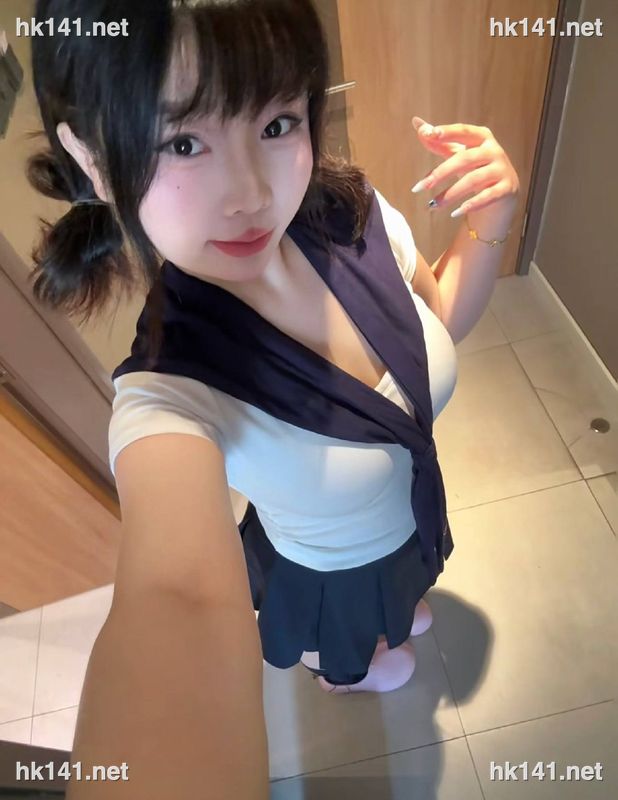 佛山小妹