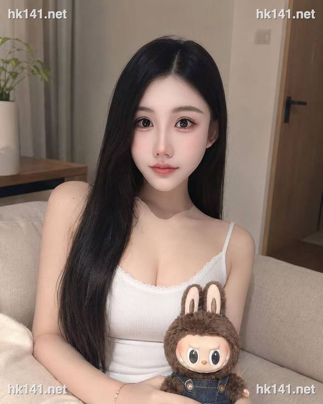 瑤瑤