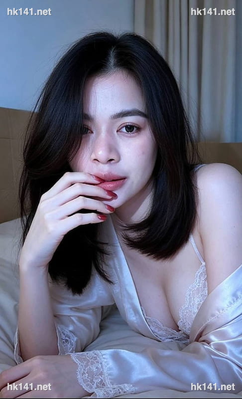 Cindy