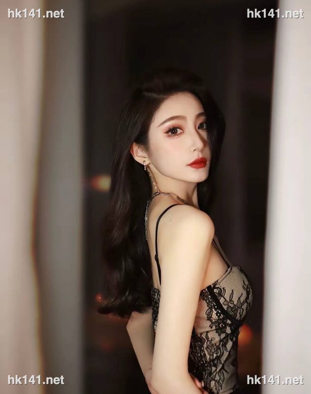 靚女1696