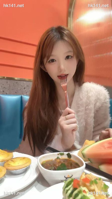 欣怡