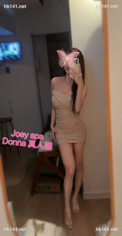 Donna