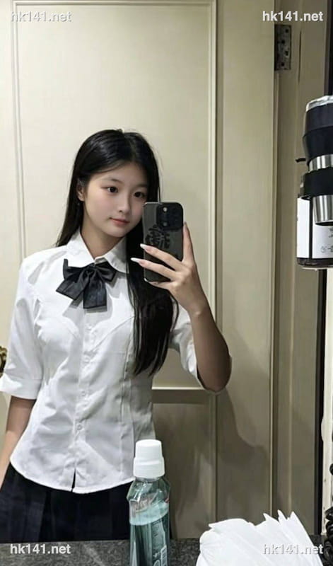 靚女1028