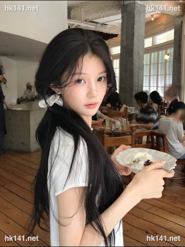 韓妹1375
