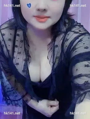 滢滢