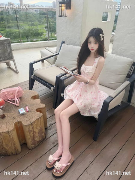 SG326號斯文清純鄰家妹妹
