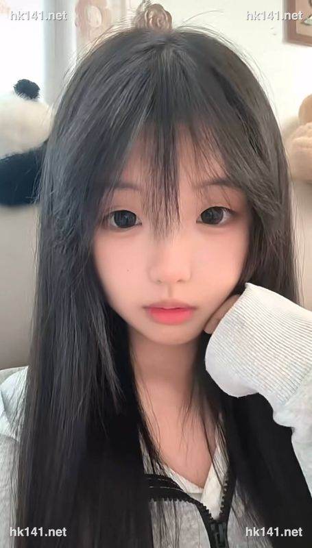 甜心